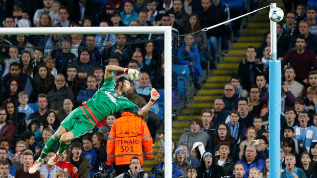 cauldron_buffon.jpg